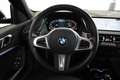 BMW 135 M135 i xDrive VIRTUAL / PELLE / 19 / LED Grigio - thumbnail 14