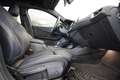 BMW 135 M135 i xDrive VIRTUAL / PELLE / 19 / LED Gris - thumbnail 30
