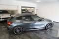 BMW M135 i xDrive VIRTUAL / PELLE / 19 / LED Grigio - thumbnail 8