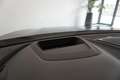 BMW 135 M135 i xDrive VIRTUAL / PELLE / 19 / LED Gris - thumbnail 17