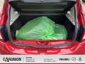 Dacia Sandero Stepway Prestige dCi 90 5T S&S Prestige Rood - thumbnail 11