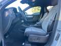 Volvo XC40 B3 automatico BLACK EDITION KM0 PREZZO REALE Grigio - thumbnail 14