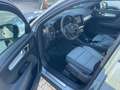 Volvo XC40 B3 automatico BLACK EDITION KM0 PREZZO REALE Grigio - thumbnail 7