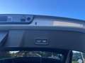 Volvo XC40 B3 automatico BLACK EDITION KM0 PREZZO REALE Grigio - thumbnail 10