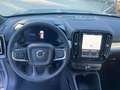 Volvo XC40 B3 automatico BLACK EDITION KM0 PREZZO REALE Grigio - thumbnail 15