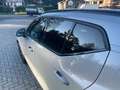 Volvo XC40 B3 automatico BLACK EDITION KM0 PREZZO REALE Grigio - thumbnail 12