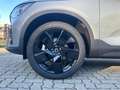 Volvo XC40 B3 automatico BLACK EDITION KM0 PREZZO REALE Grigio - thumbnail 8