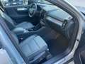 Volvo XC40 B3 automatico BLACK EDITION KM0 PREZZO REALE Grigio - thumbnail 9