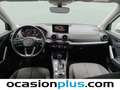 Audi Q2 35 TFSI Advanced S tronic 110kW Blanco - thumbnail 7