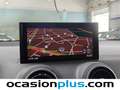 Audi Q2 35 TFSI Advanced S tronic 110kW Blanco - thumbnail 9