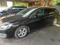 Peugeot 508 508 SW 1.6 BlueHDi 120ch S Noir - thumbnail 5