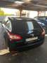 Peugeot 508 508 SW 1.6 BlueHDi 120ch S Noir - thumbnail 4