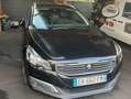 Peugeot 508 508 SW 1.6 BlueHDi 120ch S Noir - thumbnail 1