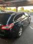 Peugeot 508 508 SW 1.6 BlueHDi 120ch S Noir - thumbnail 3