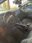 Peugeot 508 508 SW 1.6 BlueHDi 120ch S Noir - thumbnail 6