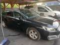 Peugeot 508 508 SW 1.6 BlueHDi 120ch S Noir - thumbnail 2