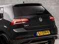 Volkswagen Golf 1.0 TSI Sportline (APPLE CARPLAY, GROOT NAVI, GETI Grijs - thumbnail 11