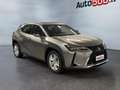 Lexus UX 250h UX Hybrid Business Grau - thumbnail 2