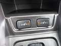 Suzuki Vitara 1.0 Boosterjet 112pk Automaat Select | Navigatie | Grijs - thumbnail 23