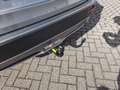 Suzuki Vitara 1.0 Boosterjet 112pk Automaat Select | Navigatie | Grijs - thumbnail 14