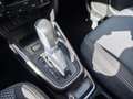 Suzuki Vitara 1.0 Boosterjet 112pk Automaat Select | Navigatie | Grijs - thumbnail 15