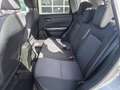 Suzuki Vitara 1.0 Boosterjet 112pk Automaat Select | Navigatie | Grijs - thumbnail 7