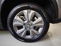 Suzuki Vitara 1.0 Boosterjet 112pk Automaat Select | Navigatie | Grijs - thumbnail 13