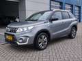 Suzuki Vitara 1.0 Boosterjet 112pk Automaat Select | Navigatie | Grijs - thumbnail 2