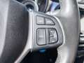 Suzuki Vitara 1.0 Boosterjet 112pk Automaat Select | Navigatie | Grijs - thumbnail 16