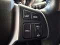 Suzuki Vitara 1.0 Boosterjet 112pk Automaat Select | Navigatie | Grijs - thumbnail 8