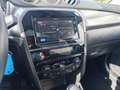 Suzuki Vitara 1.0 Boosterjet 112pk Automaat Select | Navigatie | Grijs - thumbnail 9
