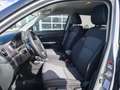 Suzuki Vitara 1.0 Boosterjet 112pk Automaat Select | Navigatie | Grijs - thumbnail 6