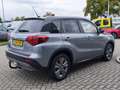 Suzuki Vitara 1.0 Boosterjet 112pk Automaat Select | Navigatie | Grijs - thumbnail 21