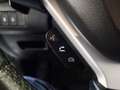 Suzuki Vitara 1.0 Boosterjet 112pk Automaat Select | Navigatie | Grijs - thumbnail 11