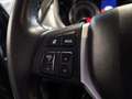 Suzuki Vitara 1.0 Boosterjet 112pk Automaat Select | Navigatie | Grijs - thumbnail 25