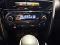 Suzuki Vitara 1.0 Boosterjet 112pk Automaat Select | Navigatie | Grijs - thumbnail 10