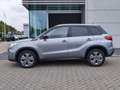 Suzuki Vitara 1.0 Boosterjet 112pk Automaat Select | Navigatie | Grijs - thumbnail 3