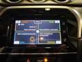 Suzuki Vitara 1.0 Boosterjet 112pk Automaat Select | Navigatie | Grijs - thumbnail 22