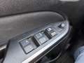 Suzuki Vitara 1.0 Boosterjet 112pk Automaat Select | Navigatie | Grijs - thumbnail 17