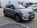 Suzuki Vitara 1.0 Boosterjet 112pk Automaat Select | Navigatie | Grijs - thumbnail 5