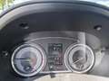 Suzuki Vitara 1.0 Boosterjet 112pk Automaat Select | Navigatie | Grijs - thumbnail 12