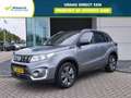 Suzuki Vitara 1.0 Boosterjet 112pk Automaat Select | Navigatie | Grijs - thumbnail 1