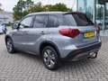 Suzuki Vitara 1.0 Boosterjet 112pk Automaat Select | Navigatie | Grijs - thumbnail 4