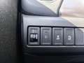 Suzuki Vitara 1.0 Boosterjet 112pk Automaat Select | Navigatie | Grijs - thumbnail 19