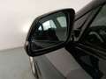 BMW 420 420i M Sport Blanco - thumbnail 23