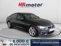 BMW 420 420i M Sport Blanco - thumbnail 1