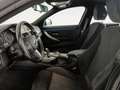 BMW 420 420i M Sport Blanco - thumbnail 9