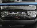 BMW 420 420i M Sport Blanco - thumbnail 21