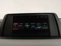 BMW 420 420i M Sport Blanco - thumbnail 15