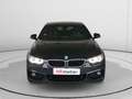 BMW 420 420i M Sport Blanco - thumbnail 5